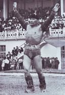 Дарийн Дамдин