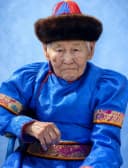 Сэмжидмаа Базаржав