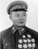 Хорлоогийн Чойбалсан