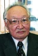 Шагдарын Бира