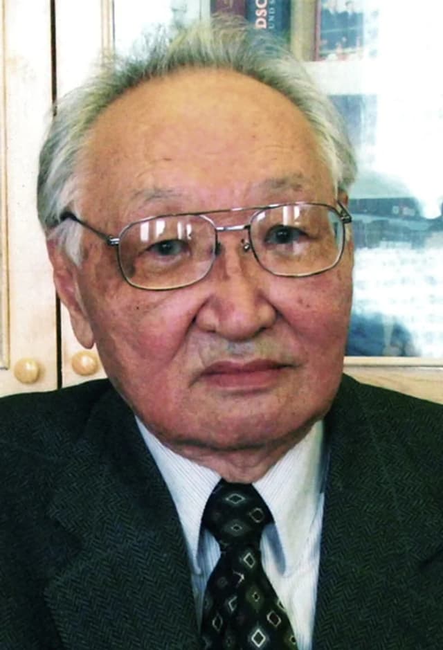 Шагдарын Бира